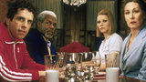 The Royal Tenenbaums